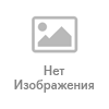 Леса строительные