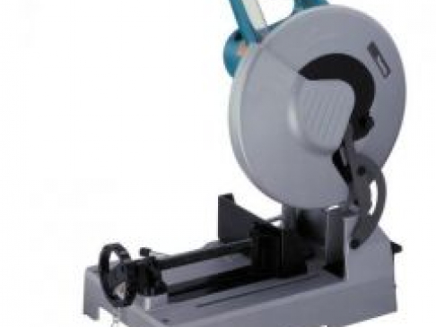 Пила торцовочная LС1230 MAKITA