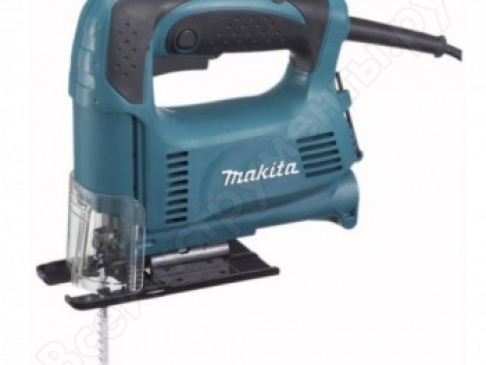 Лобзик Makita 4326