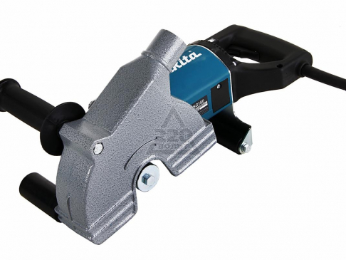Штроборез MAKITA SG 180