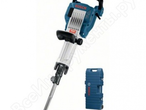 Отбойный молоток Bosch GSH 16-30