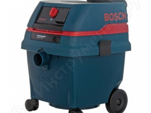 Универсальный пылесос Bosch GAS 25 0.601.979.103