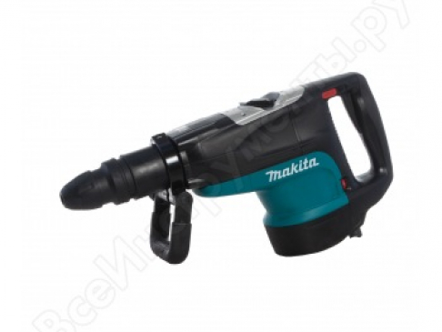 Перфоратор Makita HR5201C