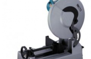 Пила торцовочная LС1230 MAKITA