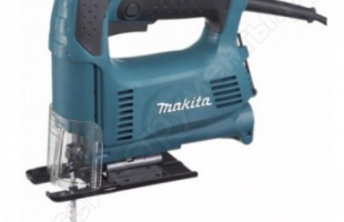 Лобзик Makita 4326