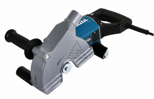 Штроборез MAKITA SG 180