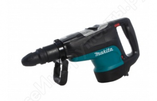 Перфоратор Makita HR5201C