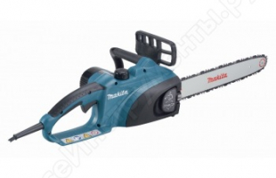 Цепная электропила Makita UC4020A