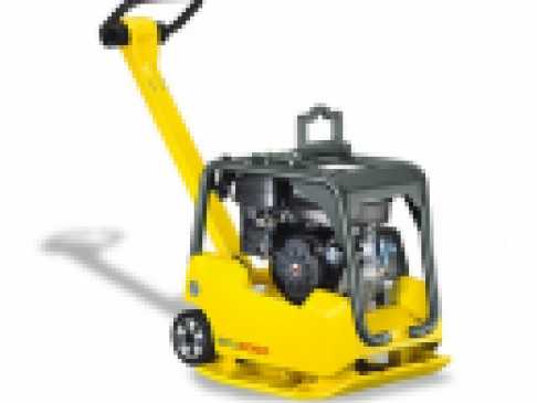 Wacker Neuson BPU – 3050A.166кг