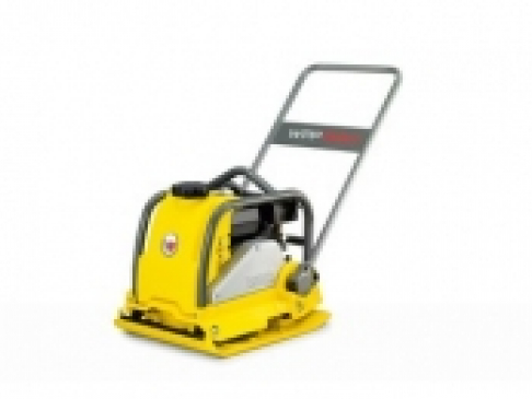 Wacker Neuson WPР-1550 Aw.86кг