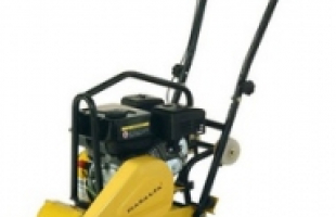 Виброплита Masalta MSR90-4 ,83кг