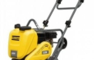 Виброплита Atlas Copco LF 80,85кг