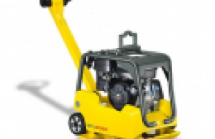 Wacker Neuson BPU – 3050A.166кг