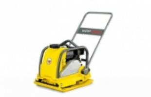 Wacker Neuson WPР-1550 Aw.86кг