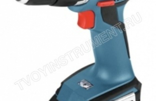 Аккумуляторный шуруповерт Makita 6271DWPE