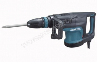 Отбойный молоток Makita HM 1203 C