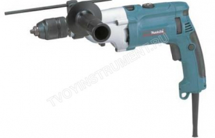 Ударная дрель Bosch PSB 500 RE
