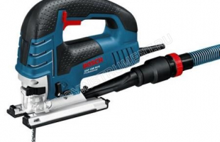 Лобзик Makita 4326