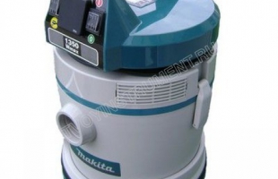 Универсальный пылесос Bosch GAS 25 0.601.979.103