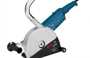 Штроборез MAKITA SG 180