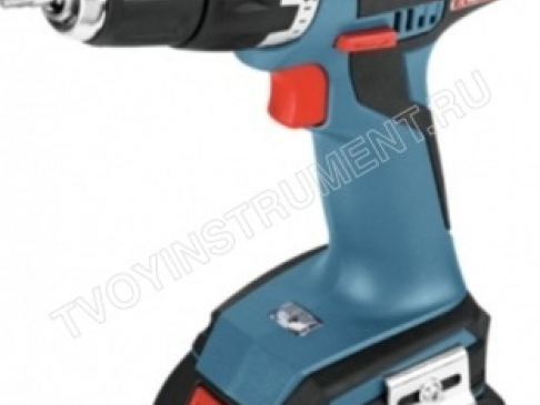 Аккумуляторный шуруповерт Makita 6271DWPE