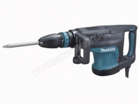 Отбойный молоток Makita HM 1203 C