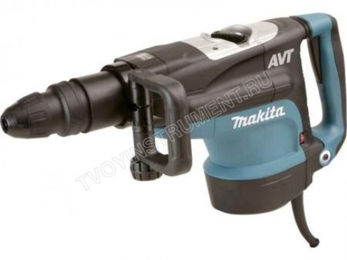 Перфоратор Makita HR5201C