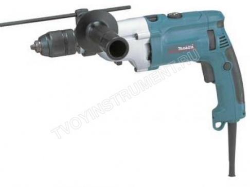 Ударная дрель Bosch PSB 500 RE