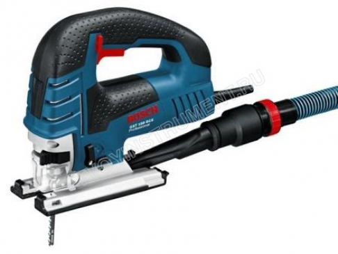 Лобзик Makita 4326