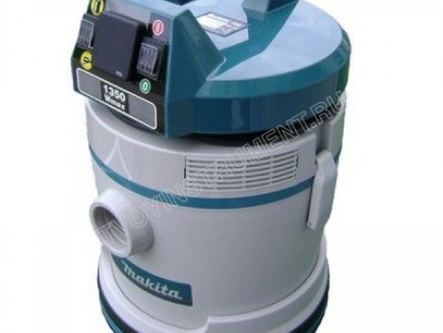 Универсальный пылесос Bosch GAS 25 0.601.979.103