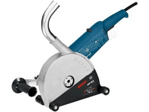 Штроборез MAKITA SG 180