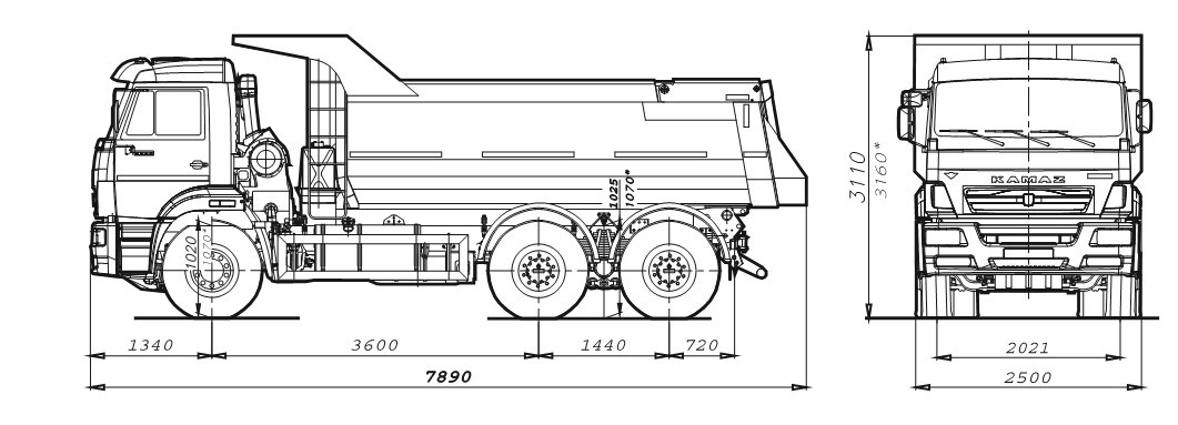 6520-11